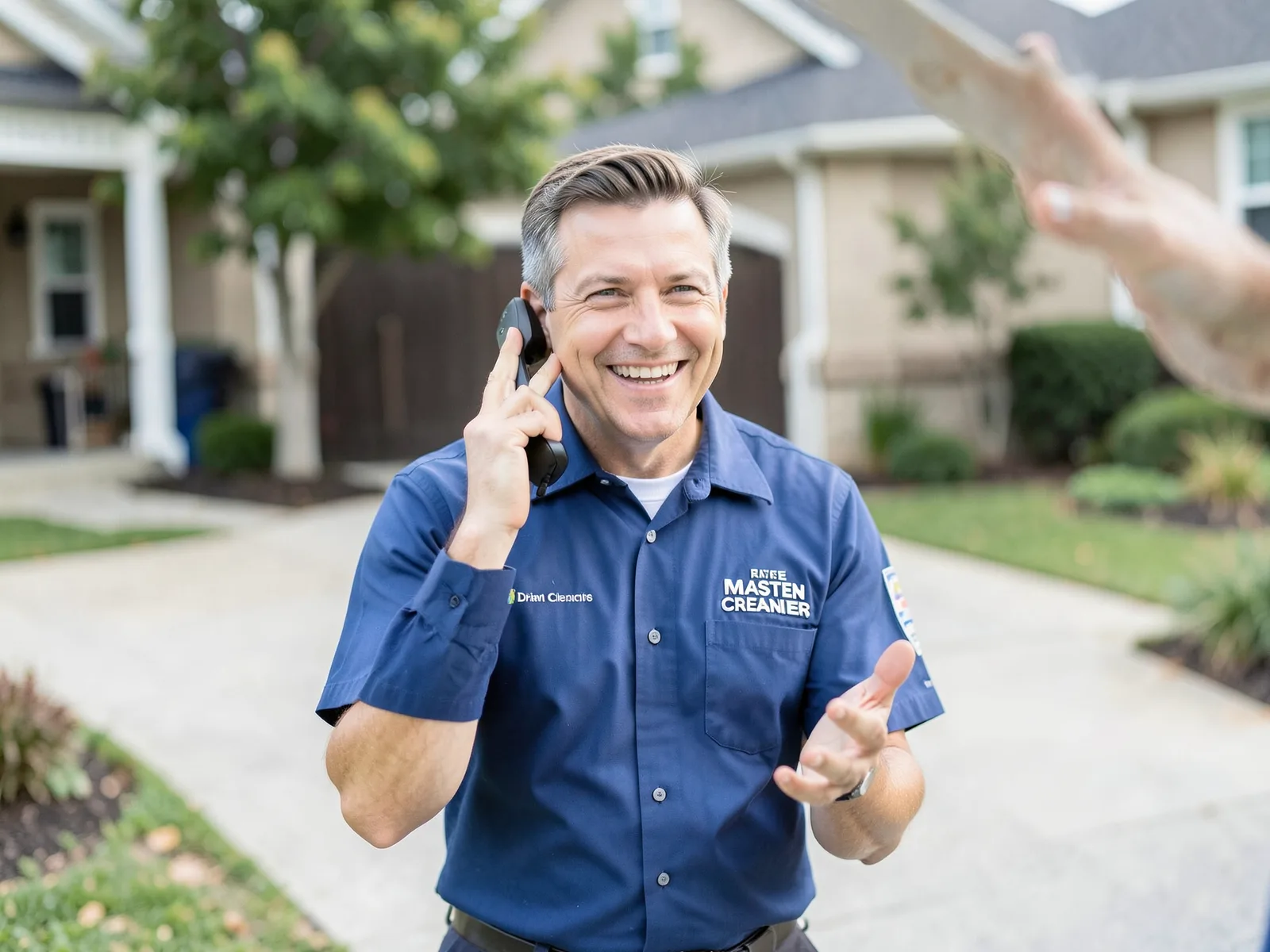 Drain Cleaning Short Hills, NJ FAQs